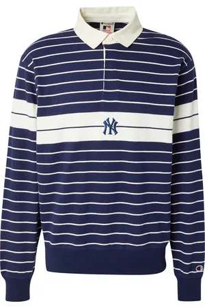 Champion Poloshirt