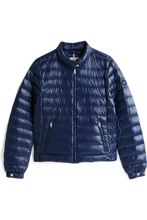 Tommy Hilfiger Übergangsjacke