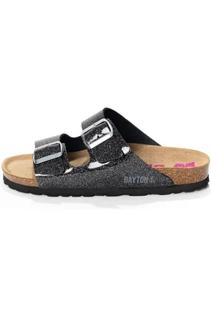 Bayton Pantolette 
