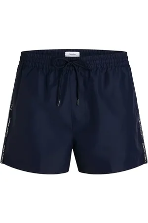 Calvin Klein Badeshorts