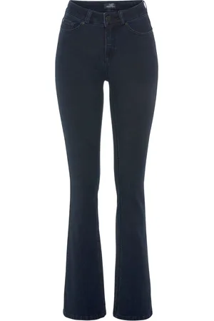 ARIZONA Jeans