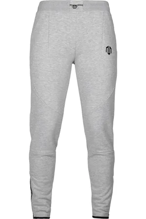 MOROTAI Sporthose 