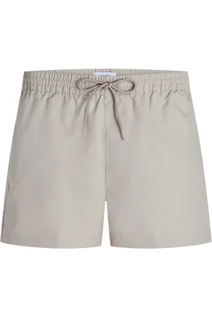 Calvin Klein Badeshorts