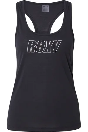 Roxy Sporttop 