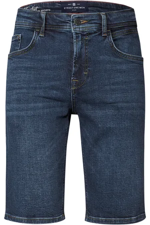 Street one Jeans