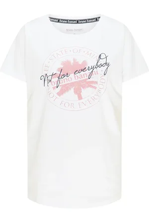 Bruno Banani T-Shirt 