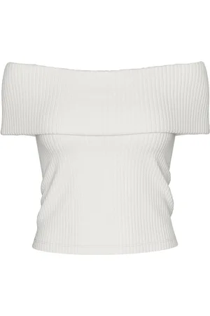 Pieces® Top 