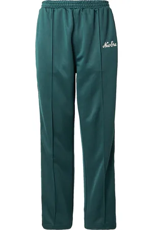 New Era Hose