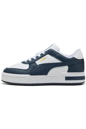 PUMA Sneaker 