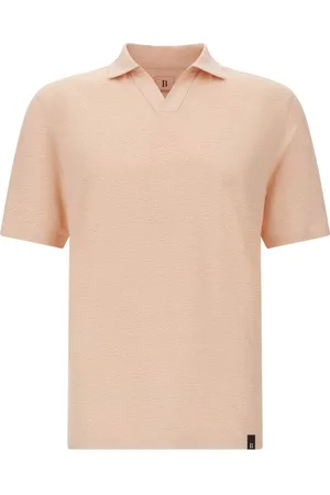 Boggi Milano Poloshirt