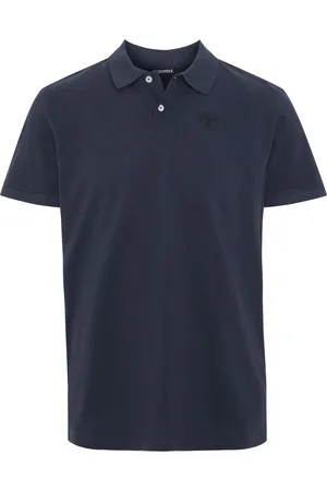 CHIEMSEE Poloshirt