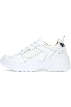 Kazar Sneaker