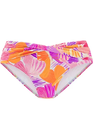 sunseeker Bikinihose