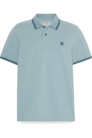 Timberland Shirt
