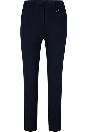 JOOP! Hose