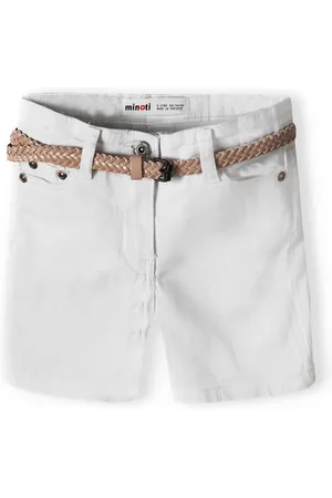 Minoti Hose
