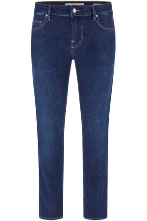 Guess Jeans 