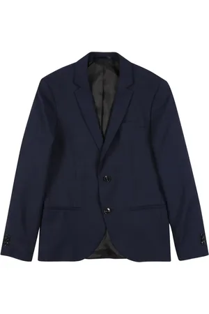 JACK & JONES Sakko 