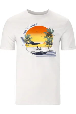 Cruz T-Shirt 