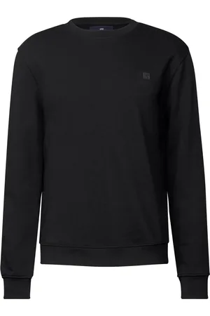 Street one Sweatshirt