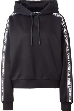Karl Lagerfeld Sweatshirt