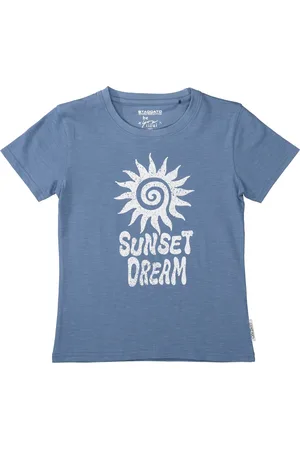 Staccato T-Shirt