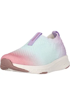 Endurance Sneaker 