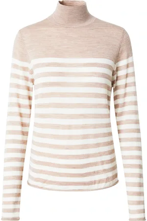 ECOALF Pullover 