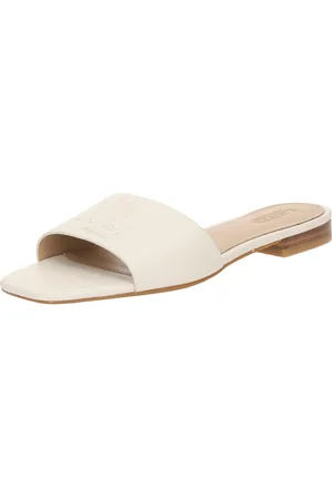 Ralph Lauren Pantolette 