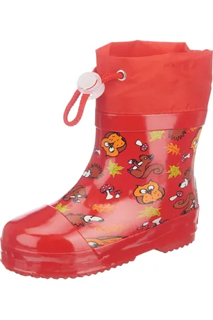 Playshoes Gummistiefel