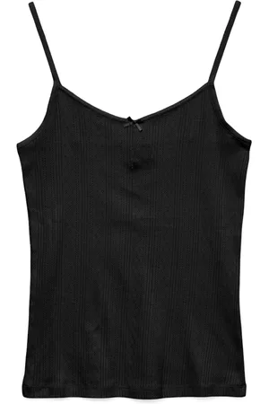 VERO MODA Top