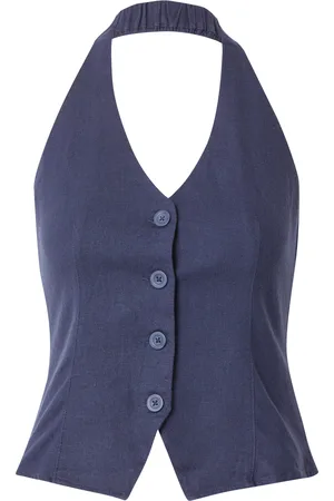 Hollister Blusentop