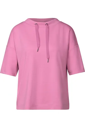 Street one Shirt
