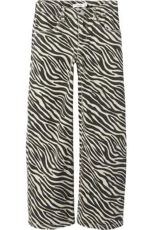 NAME IT Hose