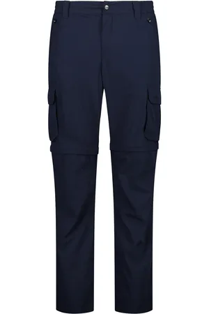 CMP Sporthose