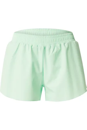 Athlecia Sportshorts 