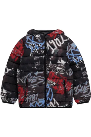 Guess Jacke