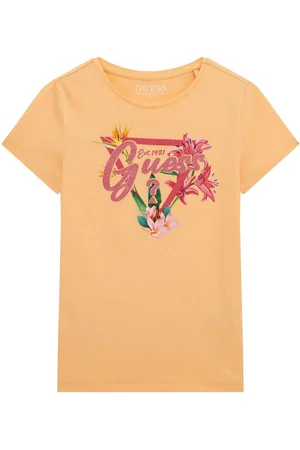 Guess T-Shirt