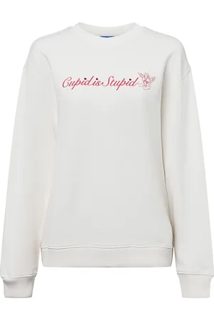 HUGO BOSS Sweatshirt
