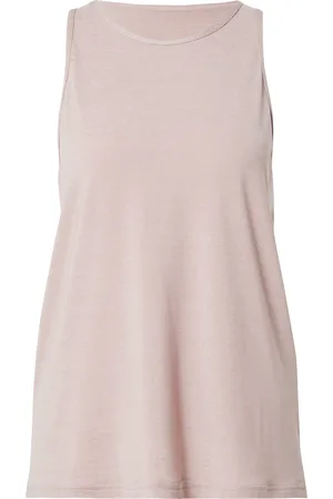 Athlecia Sporttop 