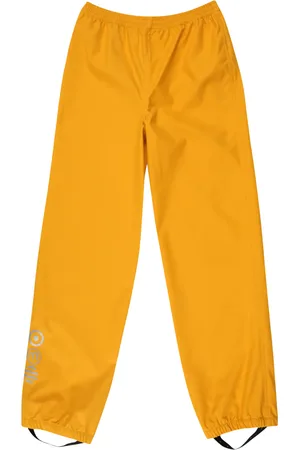 Minymo Hose