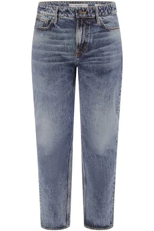 Guess Jeans 