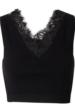 Guess Top 