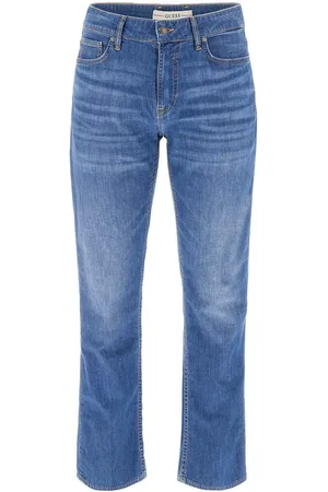 Guess Jeans 