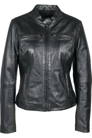 Freaky Nation Jacke 