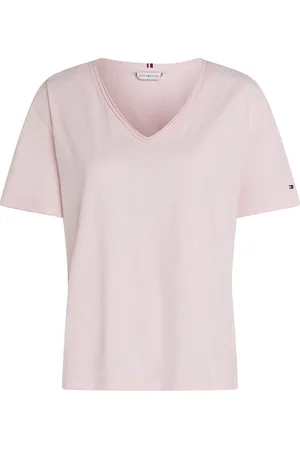 Tommy Hilfiger T-Shirt