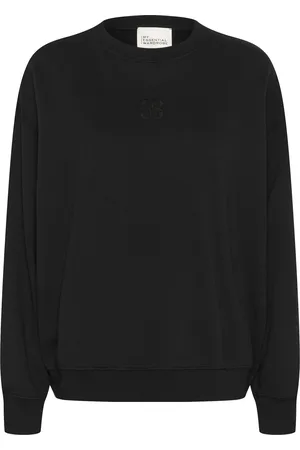 My Essential Wardrobe Sweatshirt 