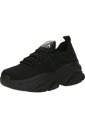 Bianco Sneaker 