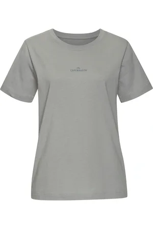 &Copenhagen T-Shirt