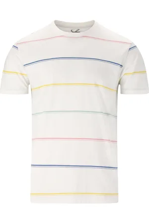 Cruz T-Shirt 
